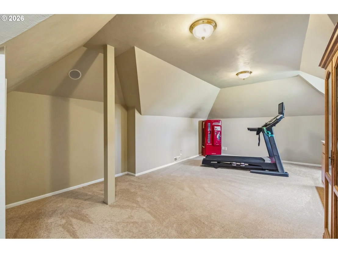 Photo of 88467 TIMBERLINE DR