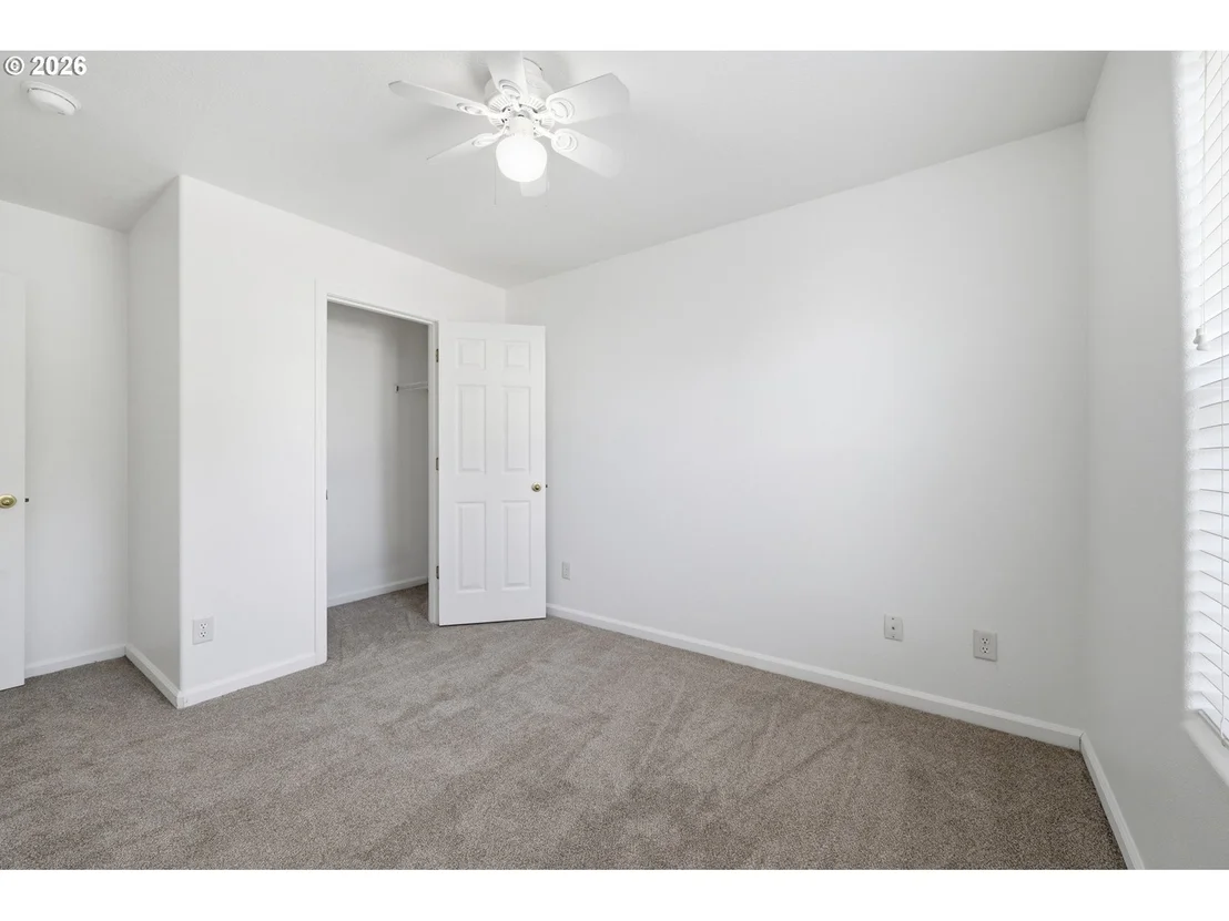 Photo of 3906 CENTURY DR
