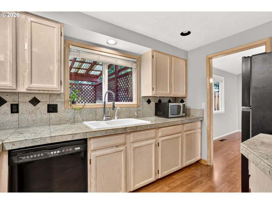 Photo of 50 SW WILLOWBROOK PL