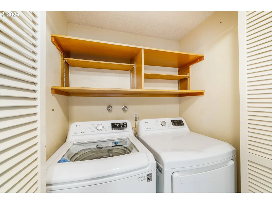 Photo of 101 WESTBROOK WAY