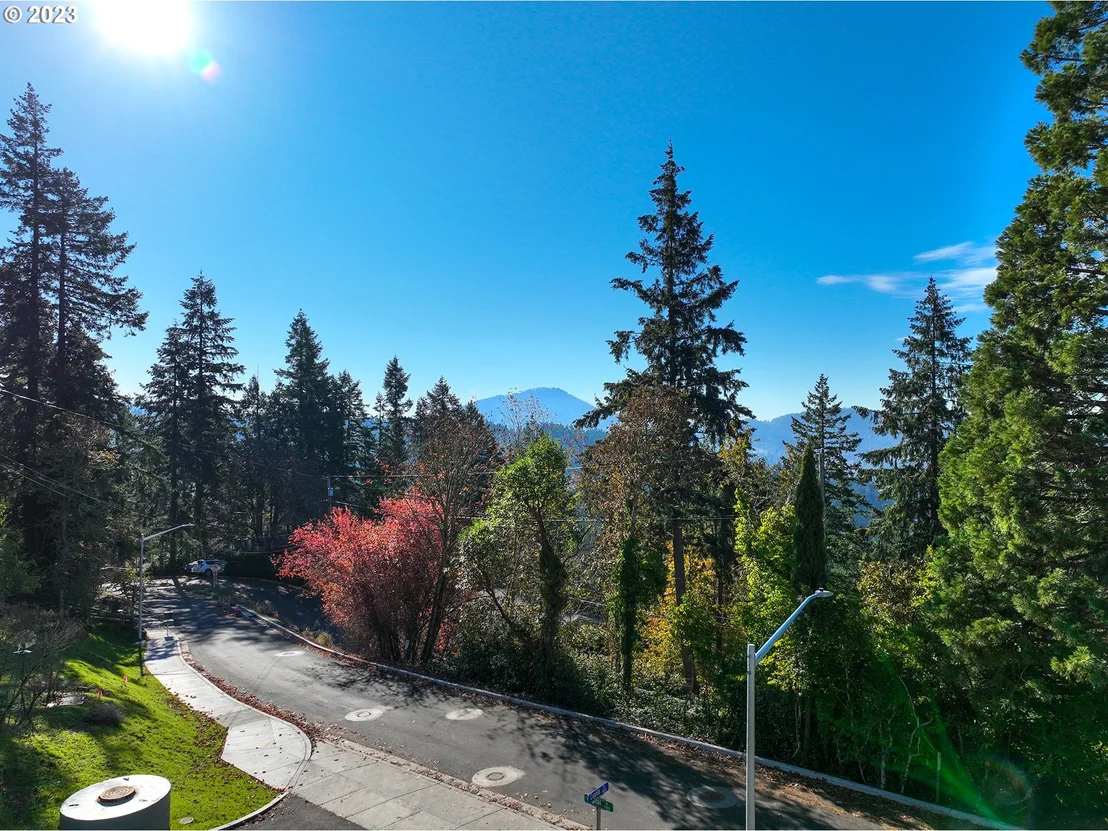 Photo of Unit 21 at 2694 Cupola DR