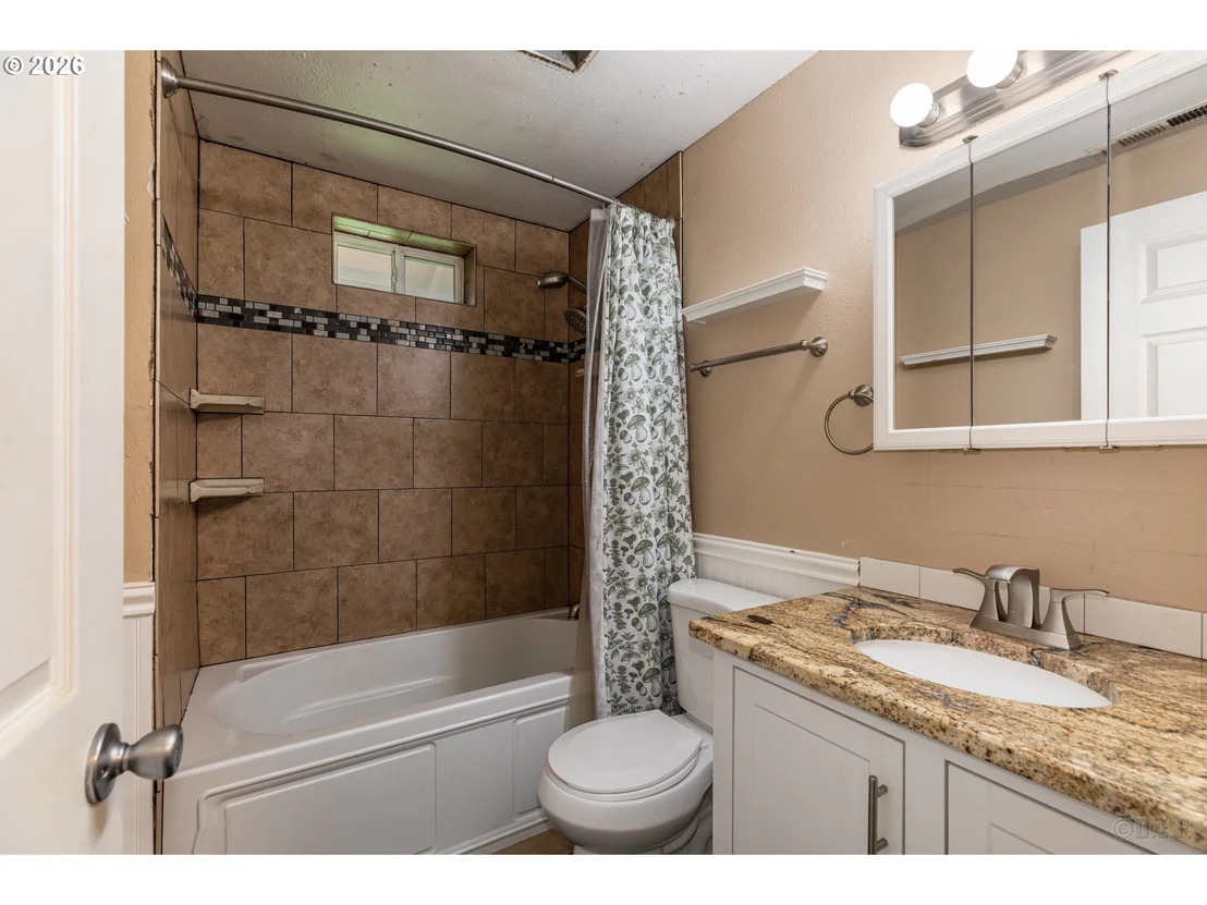 Photo of 69885 BEAVER HILL DR