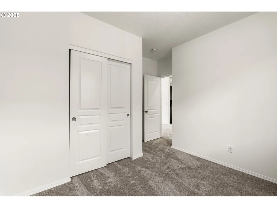 Photo of 1141 RIVERFRONT WAY
