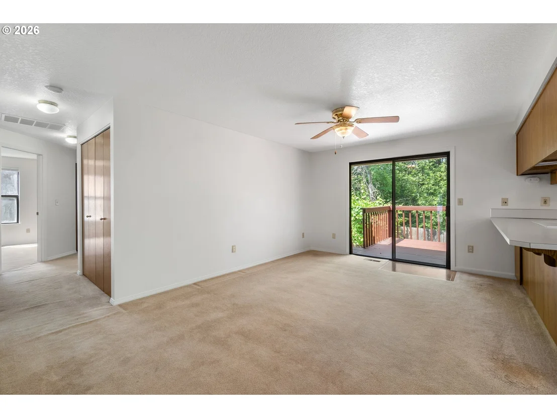 Photo of 383 NW 140TH PL