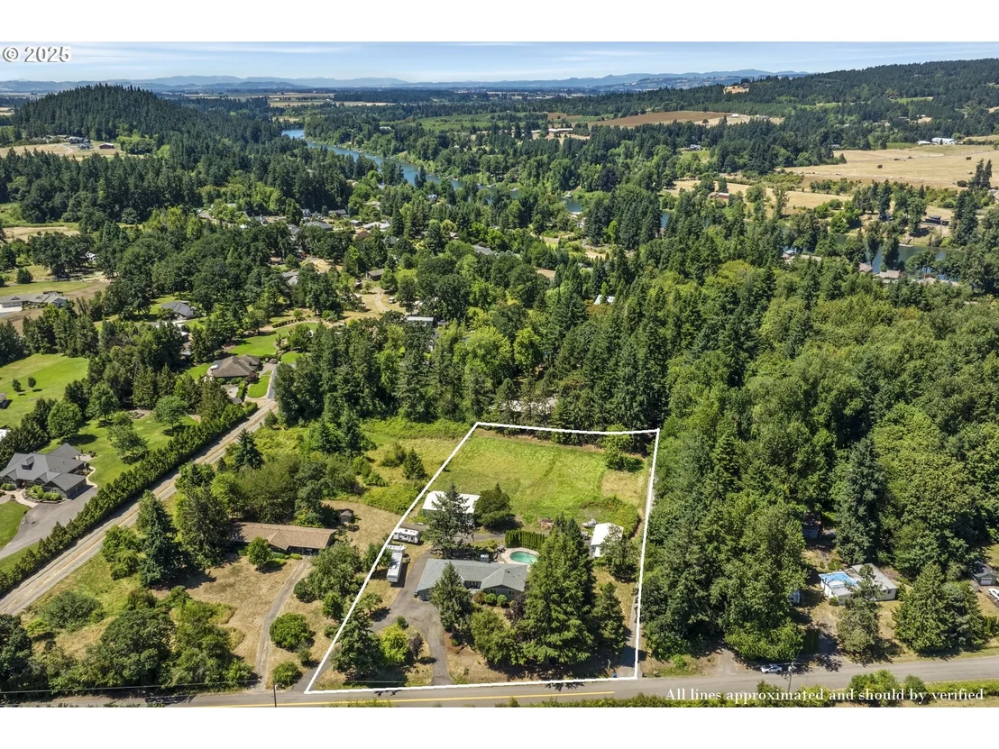 Photo of 23851 SCHULTZ RD NE