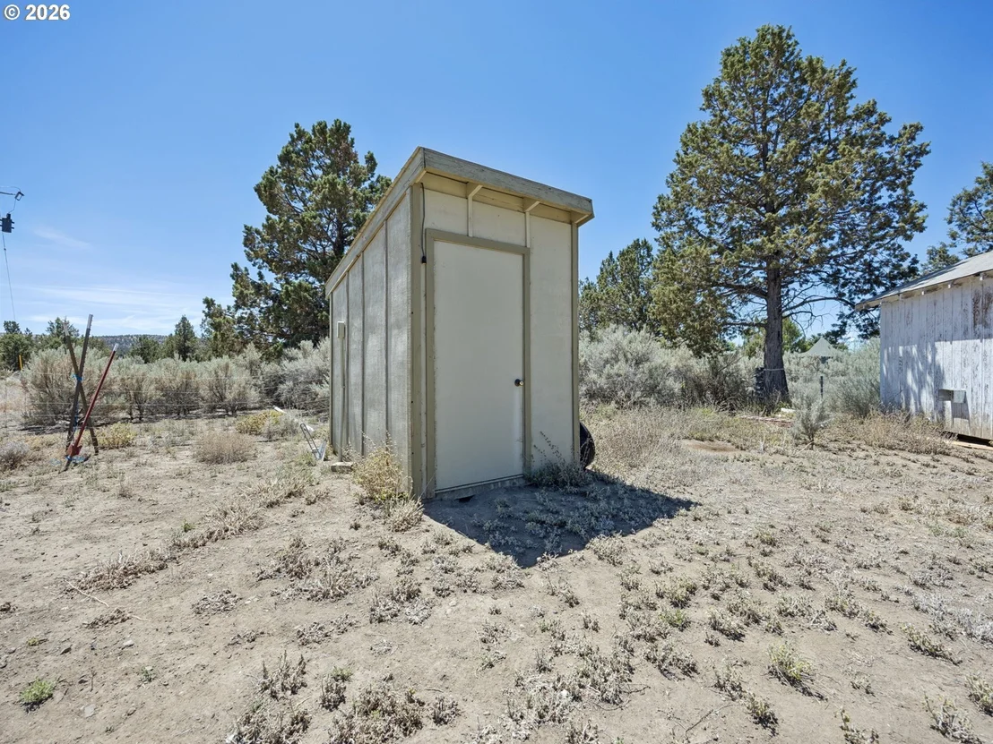 Photo of 12866 SE DAVIS LOOP