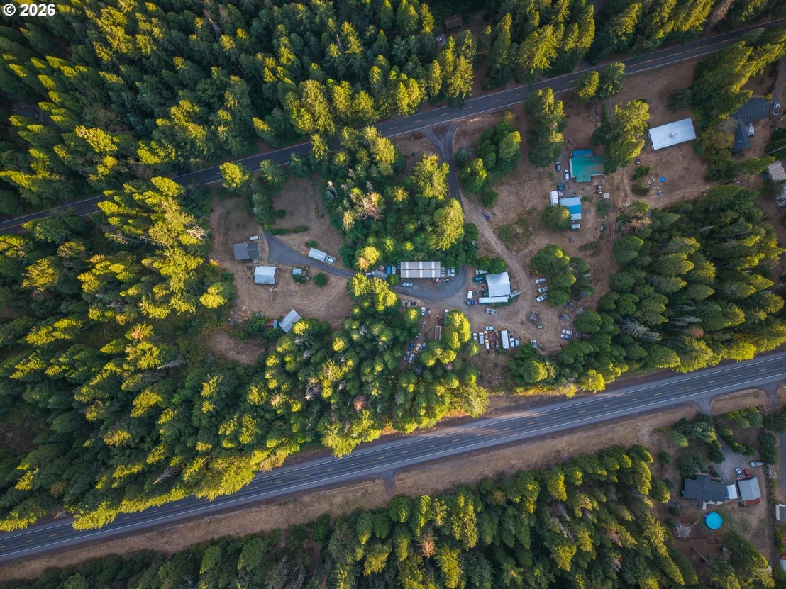 Photo of 55533 MCKENZIE RIVER DR