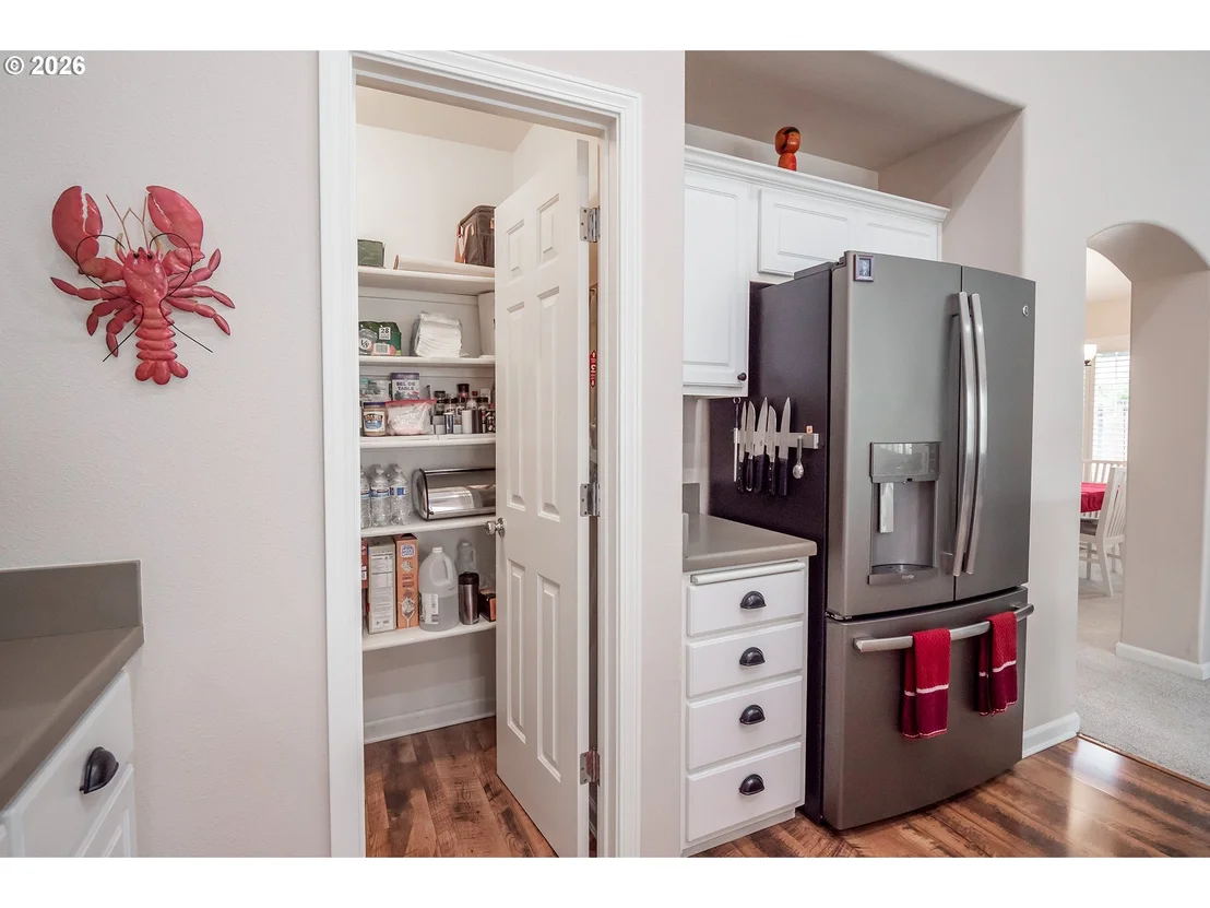 Photo of 5548 Jeffrey WAY