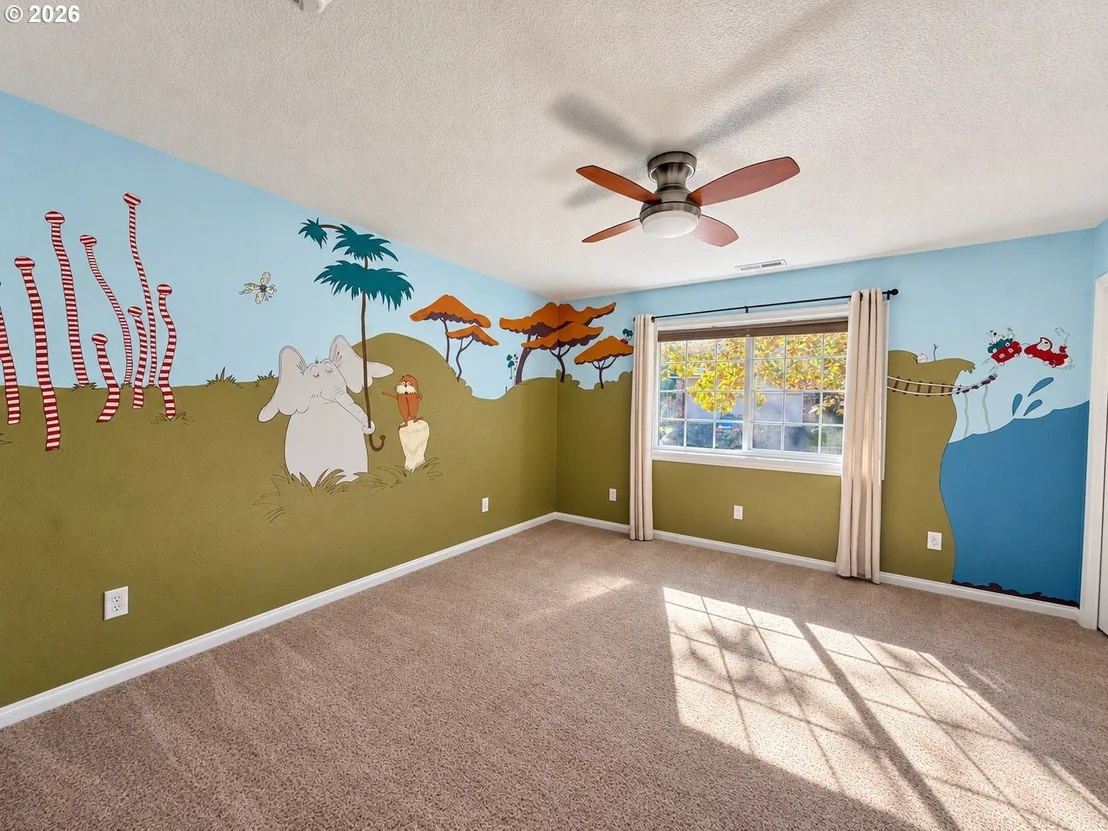 Photo of 3293 SOUTHVIEW DR