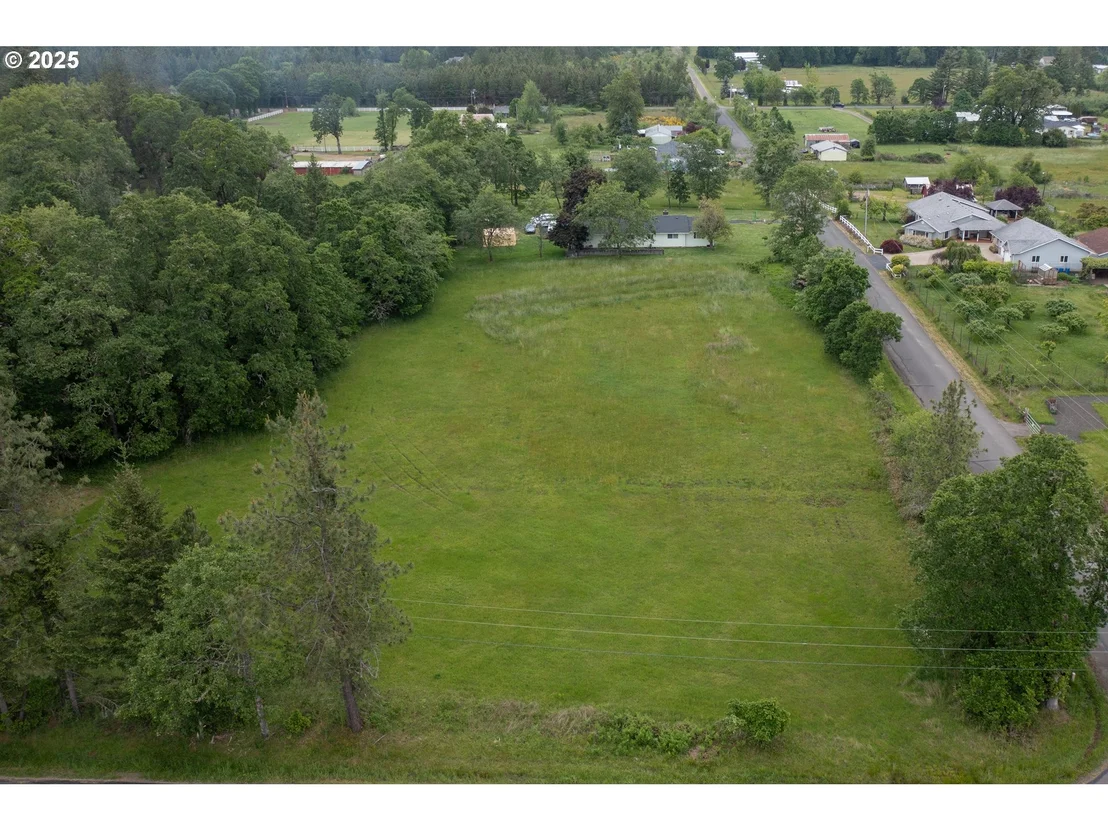 Photo of 87554 MILLER RD