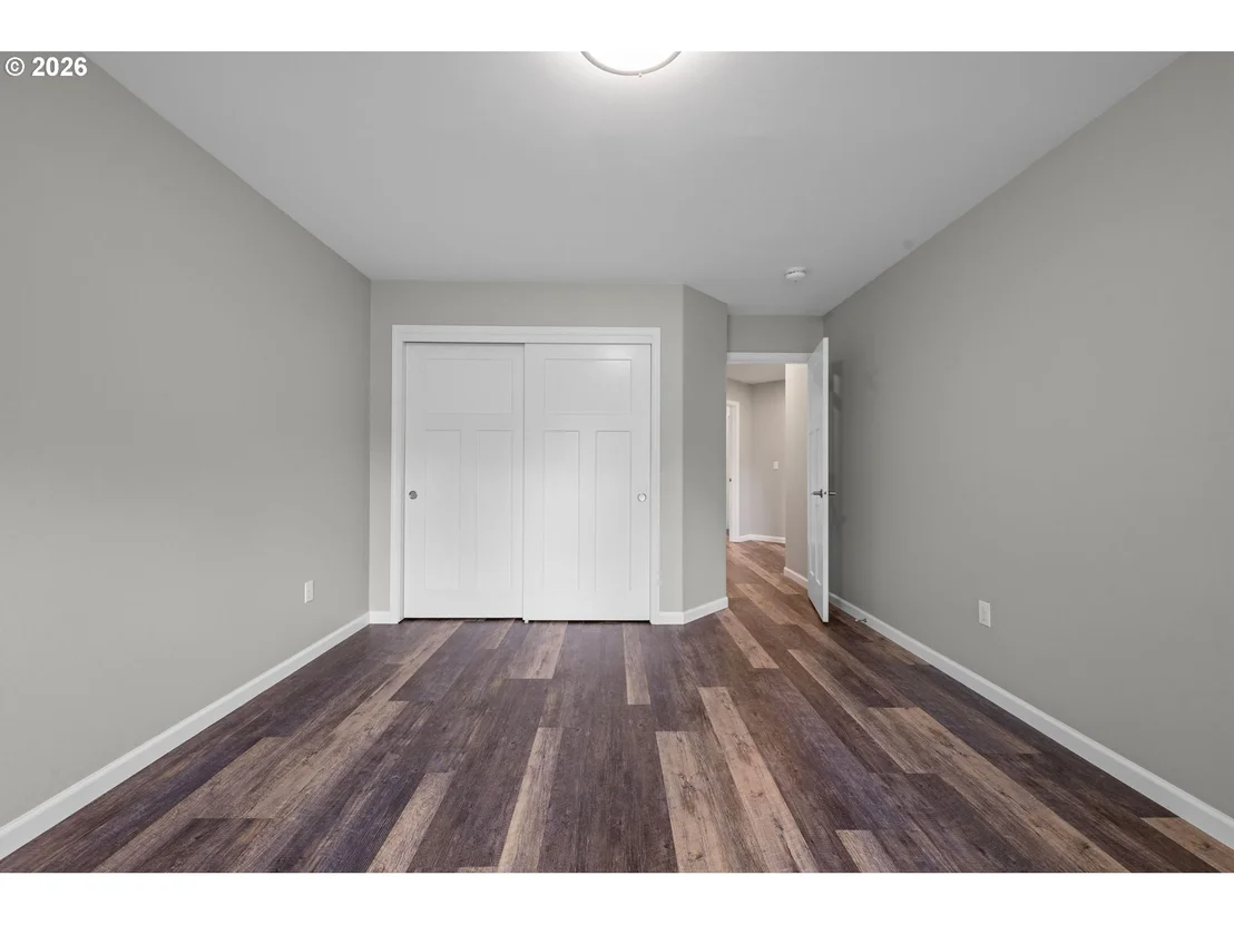 Photo of 92389 SIMONSEN RD
