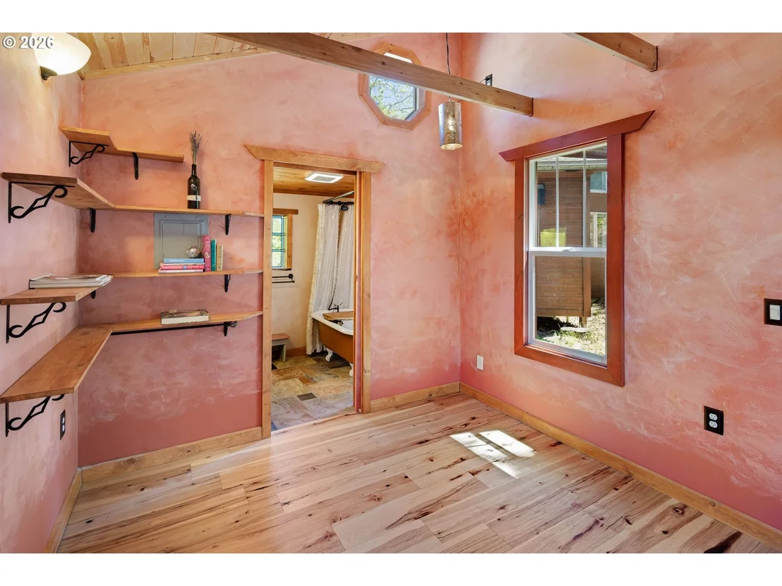 Photo of 1208 W 28TH AVE