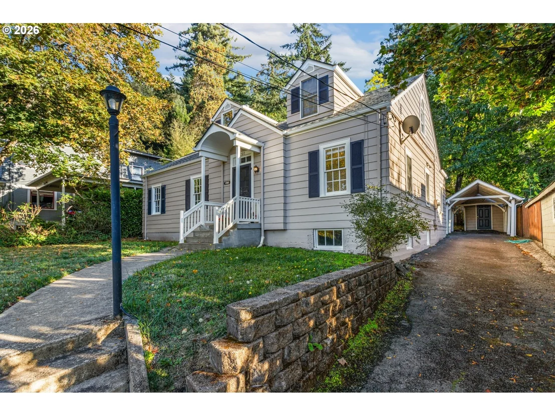 Photo of 2260 E 15TH AVE