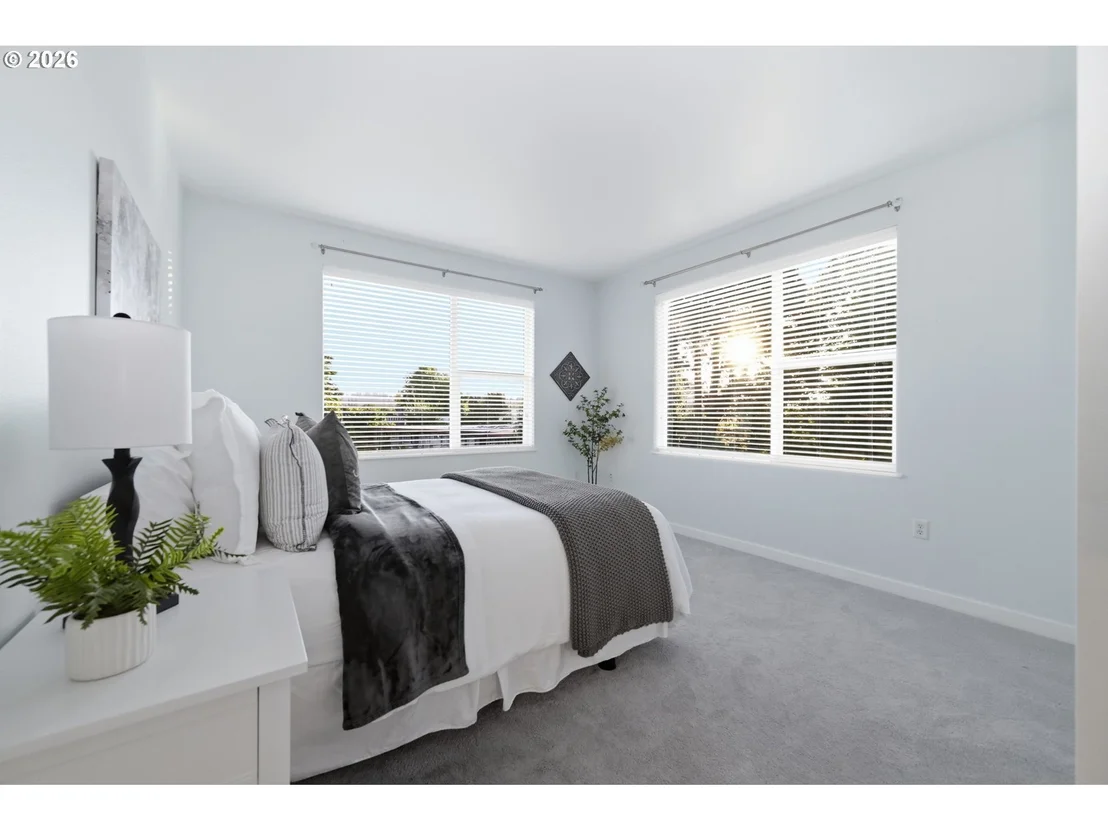 Photo of Unit 26 at 347 RUSTIC PL
