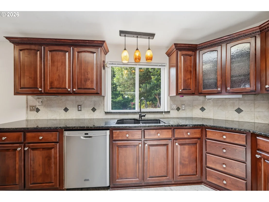 Photo of 489 SHERWOOD LOOP