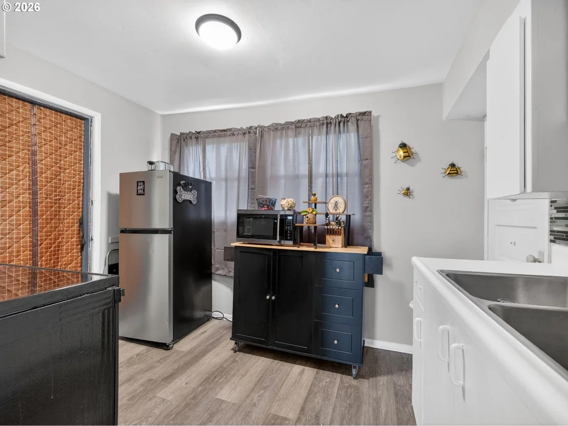 Photo of 515 SE 4TH ST
