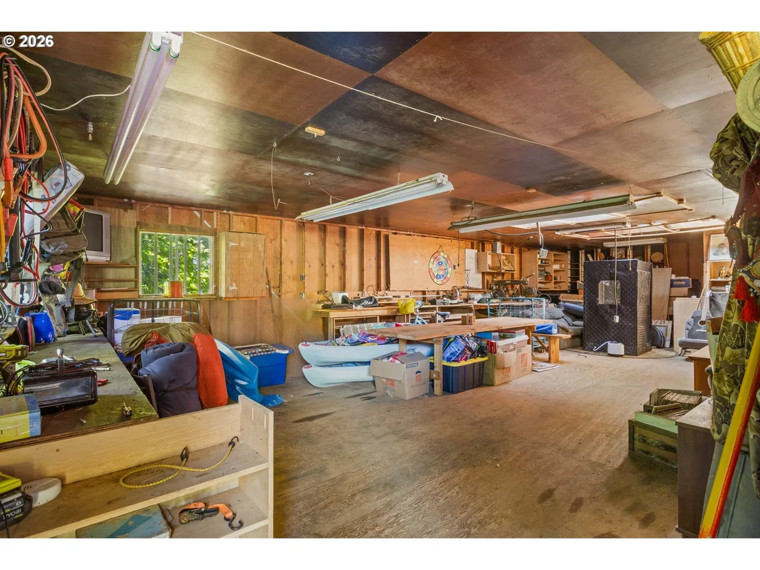 Photo of 123 BURCHARD DR