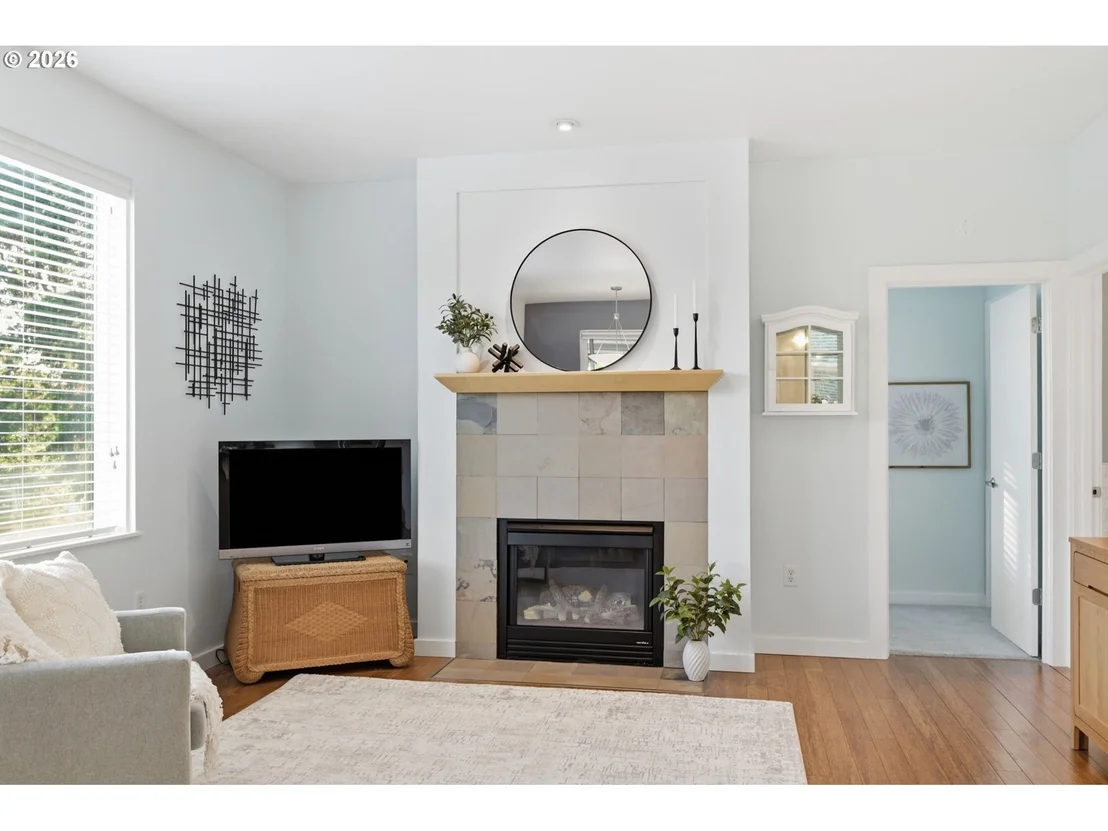Photo of Unit 26 at 347 RUSTIC PL