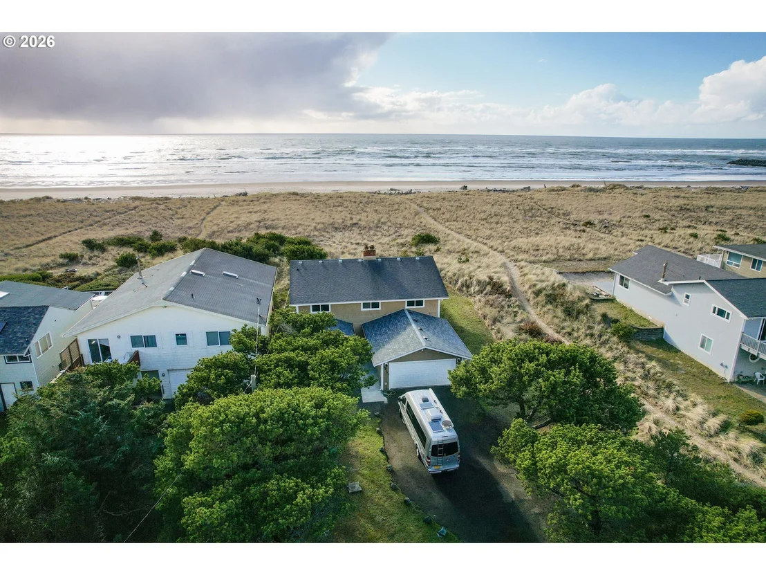Photo of 26580 BEACH DR