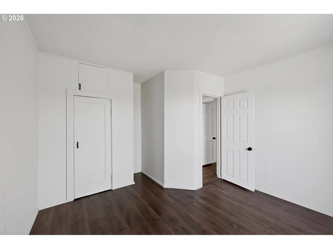 Photo of 25660 SPRAGUE RIVER RD