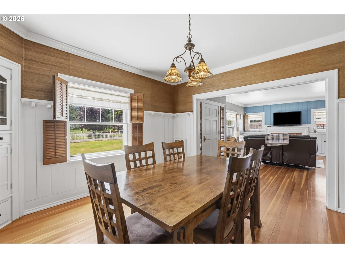 Photo of 1631 GLENBROOK LOOP RD