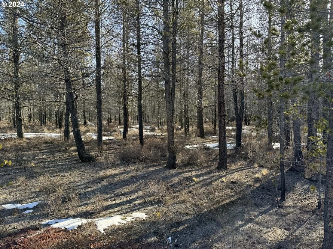 Photo of Unit LOT6 at Scott View Drive