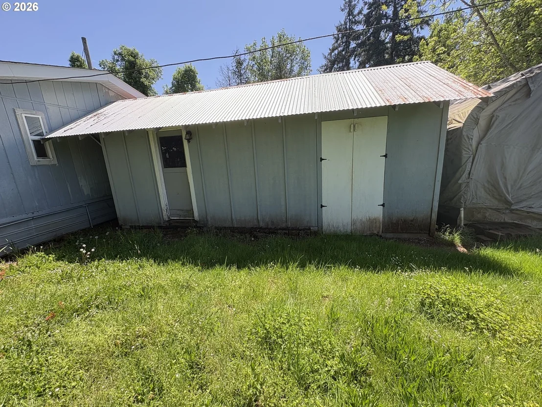 Photo of 92008 MAPLE LN