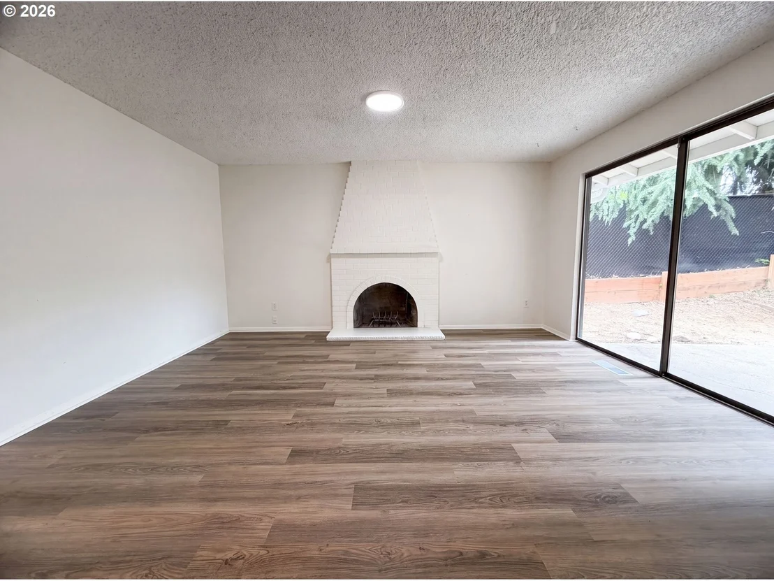 Photo of 3755 SW 4TH ST