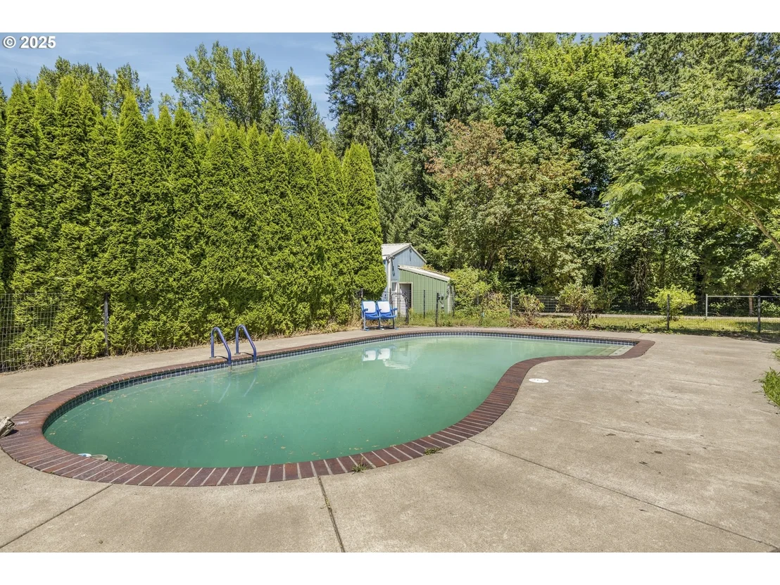 Photo of 23851 SCHULTZ RD NE