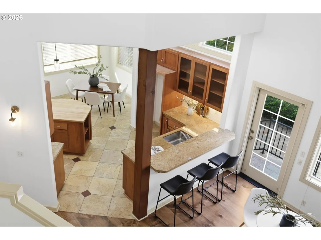 Photo of 441 COVEY LN