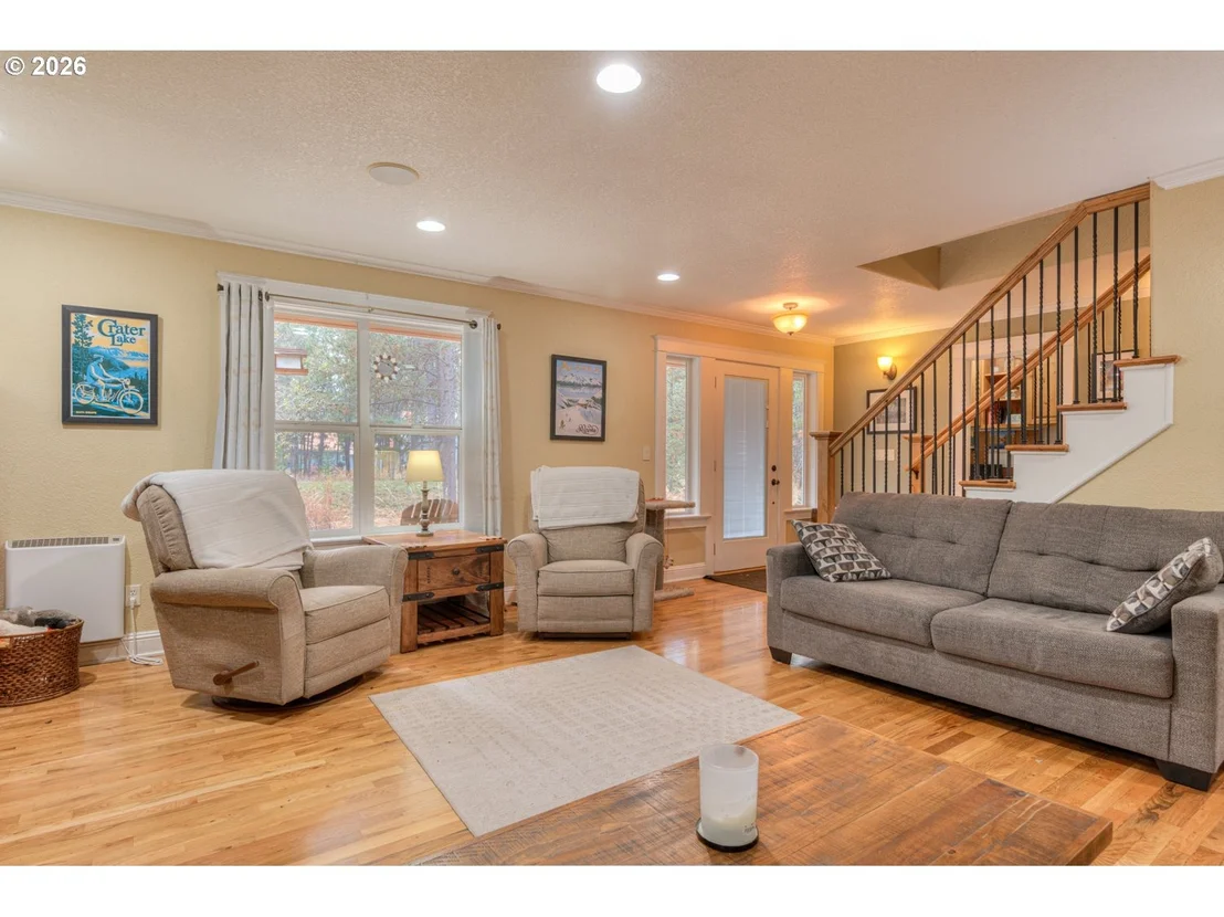 Photo of 16116 MOUNTAIN GOAT LN