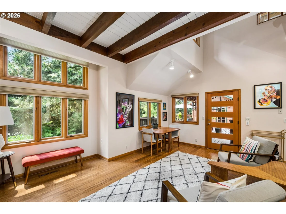 Photo of 2310 DOUGLAS DR