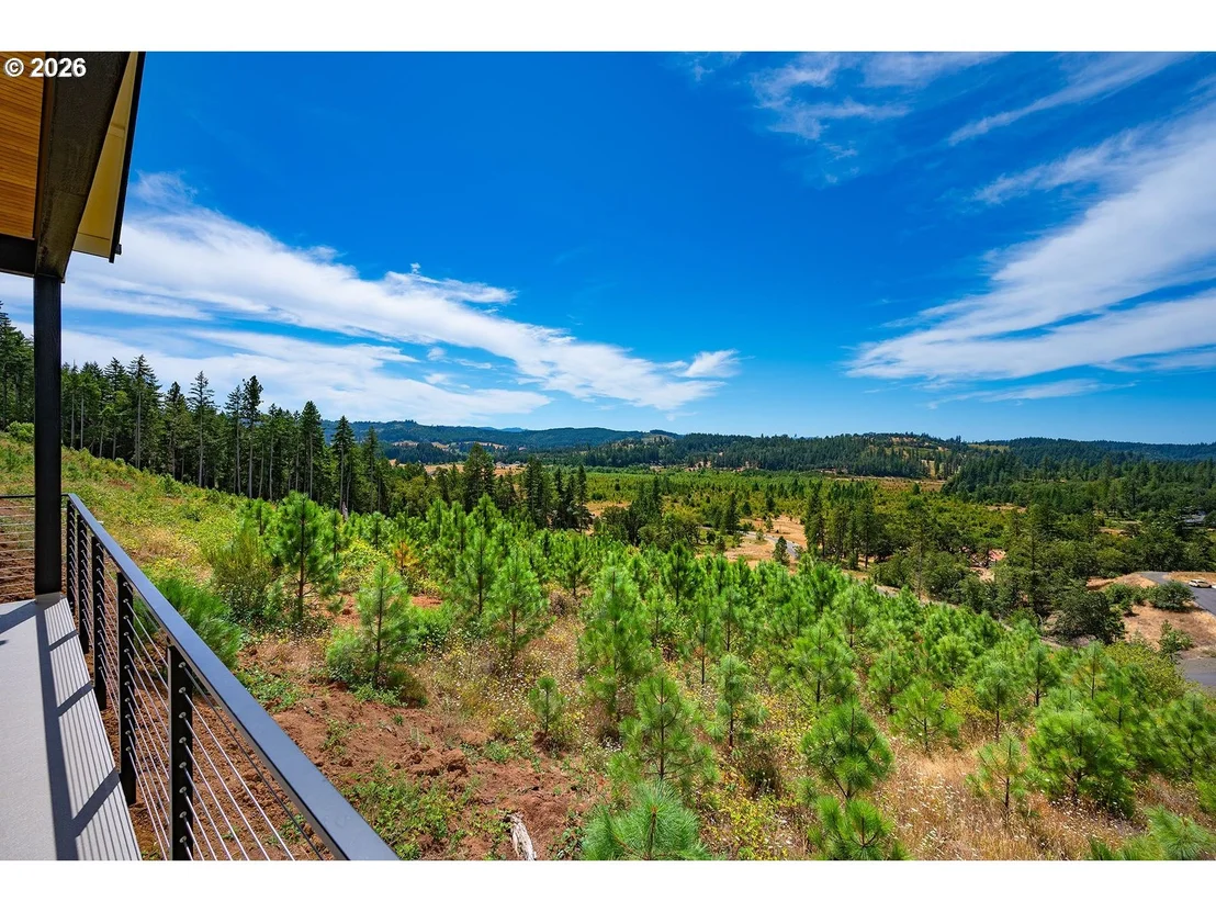 Photo of 28356 Siesta LN