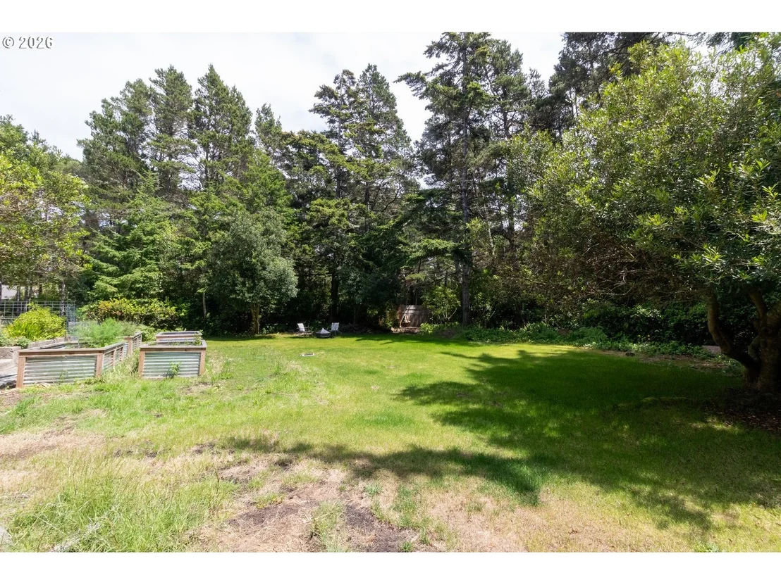 Photo of 4842 SEAPINE DR