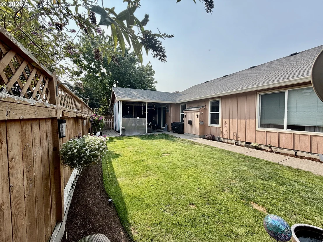 Photo of 5976 FIRESTONE DR