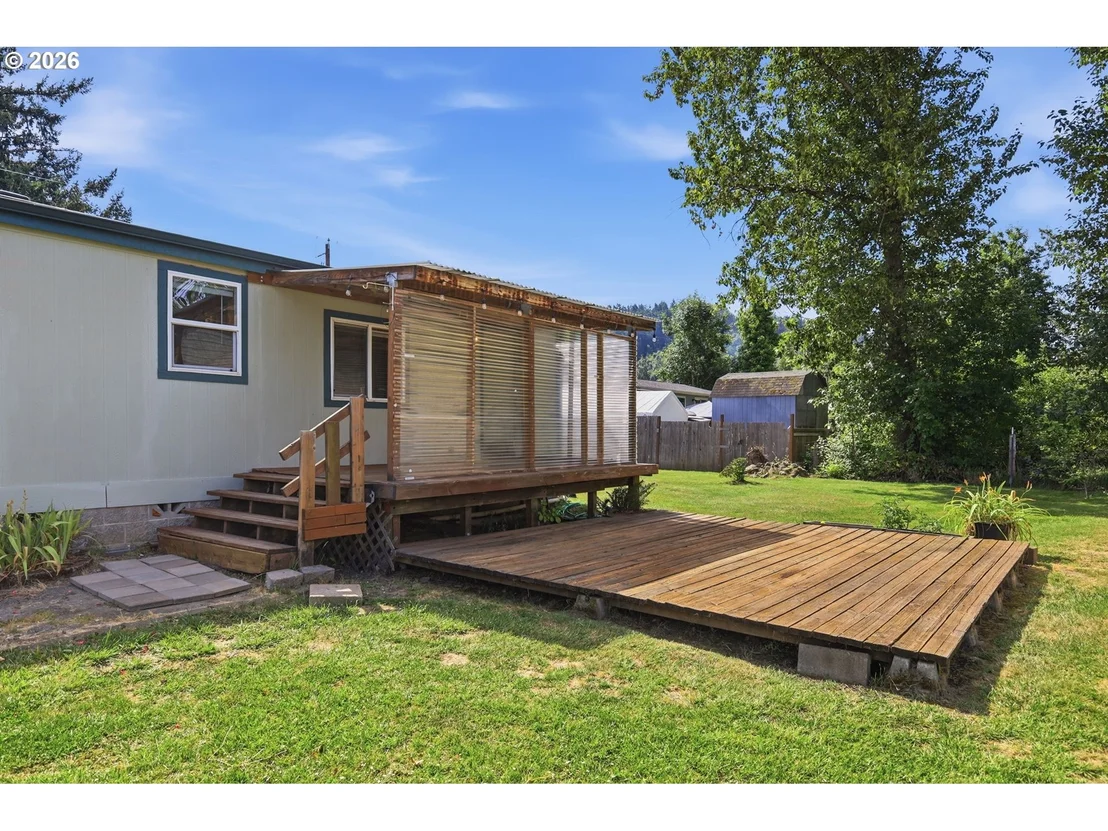 Photo of 82992 SCOTT LN