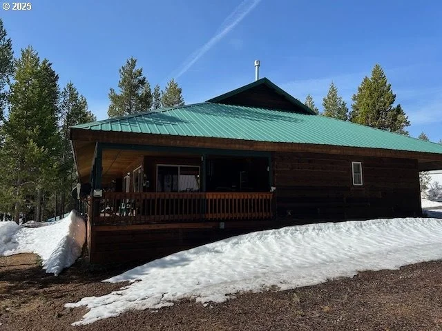Photo of 139957 PINE CREEK LOOP