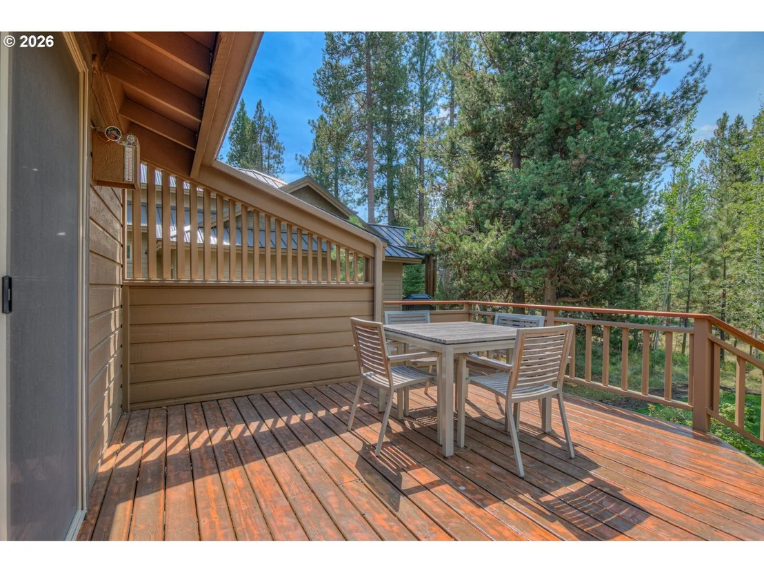 Photo of 58017 TOKATEE LN