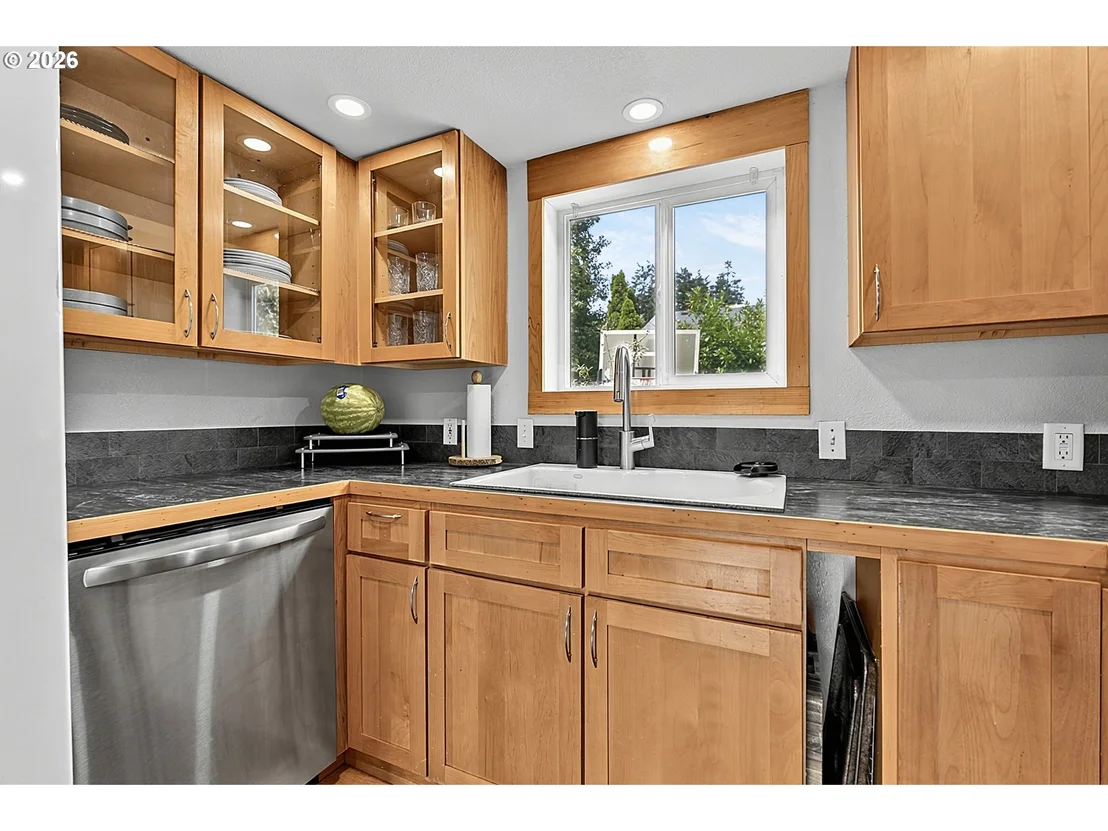 Photo of 269 S 69TH PL