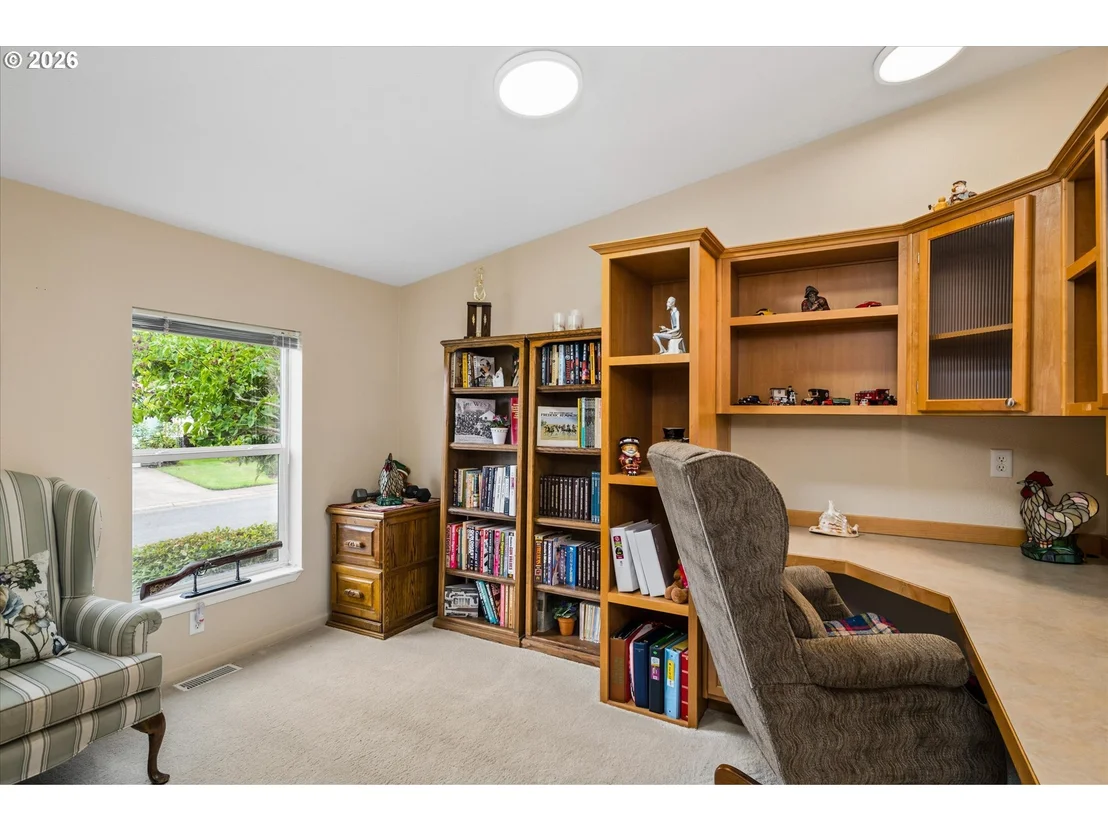 Photo of 125 CHAD DR