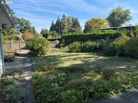 Photo of 2444 LARIAT MEADOWS DR