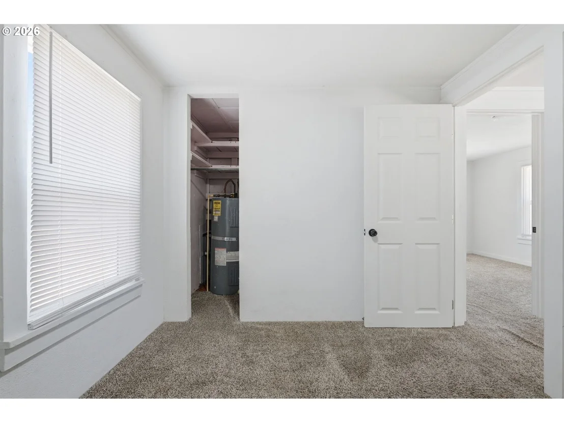 Photo of 595 S 47TH ST