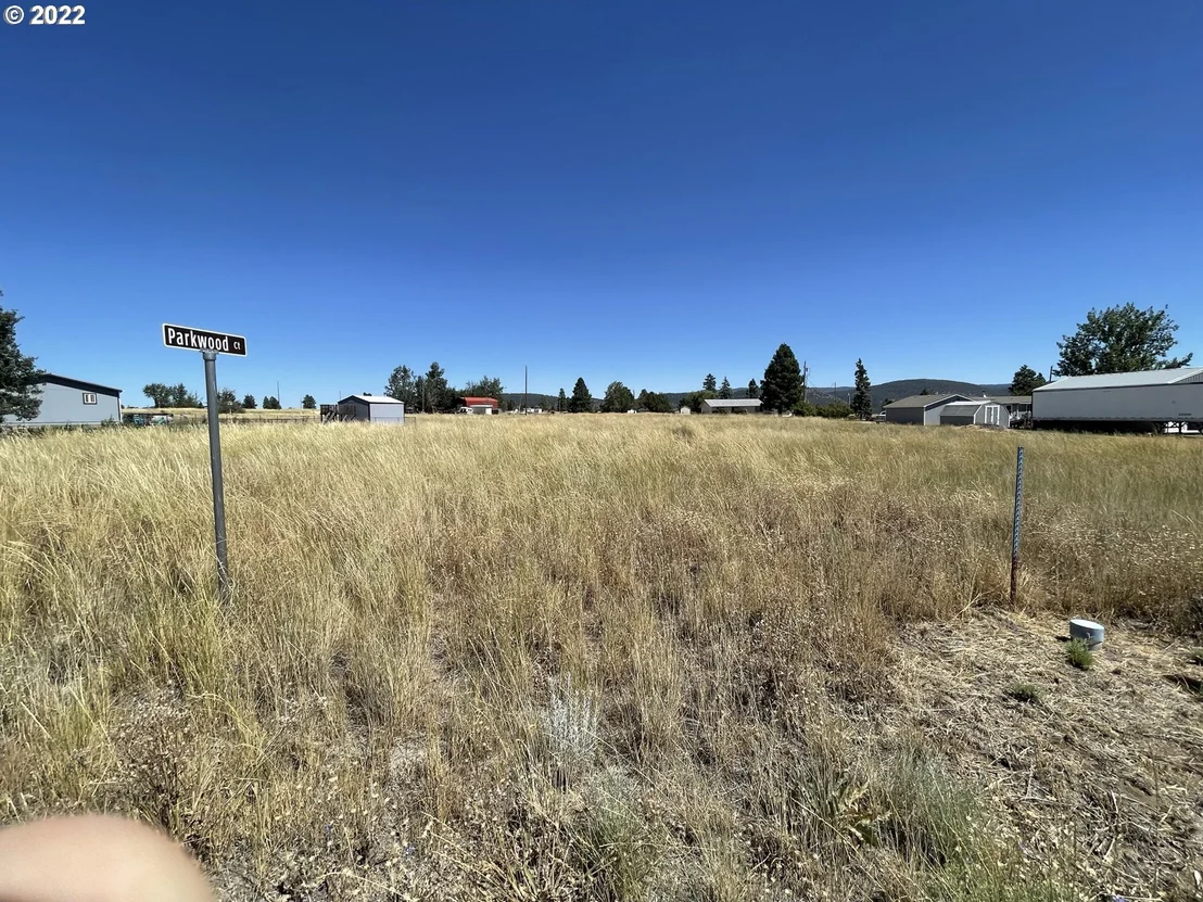 Photo of Unit 8 at Pleasant View