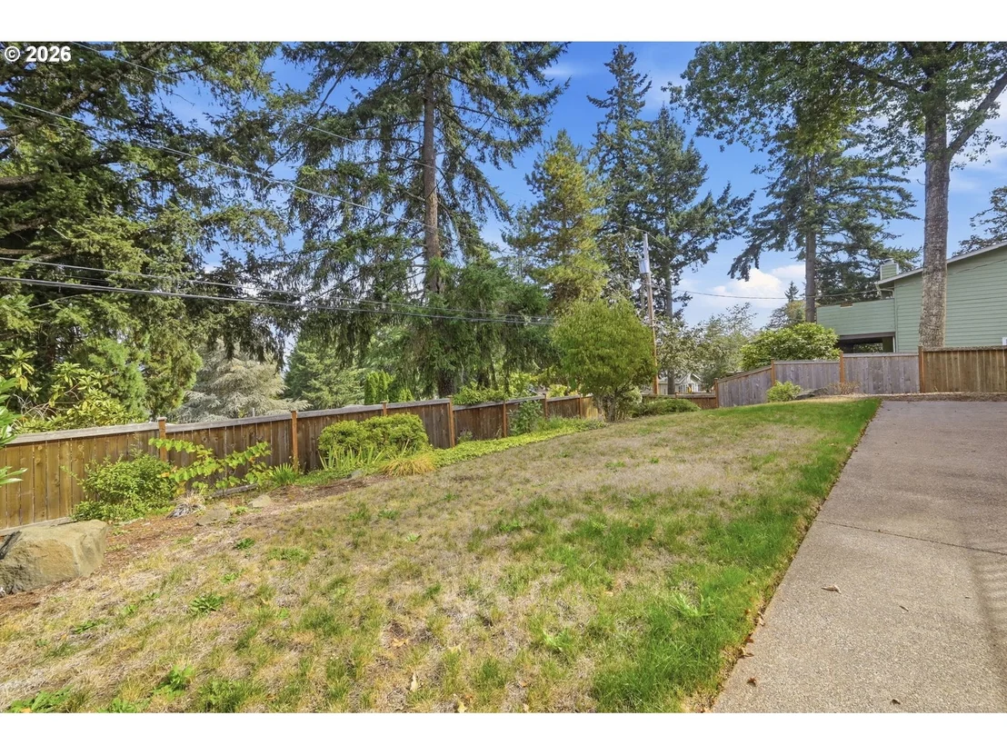 Photo of 2195 W 28TH AVE