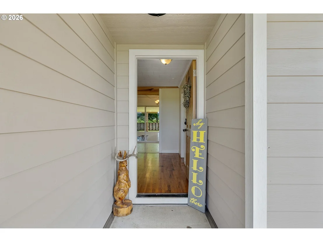 Photo of 7310 TRASK RIVER RD