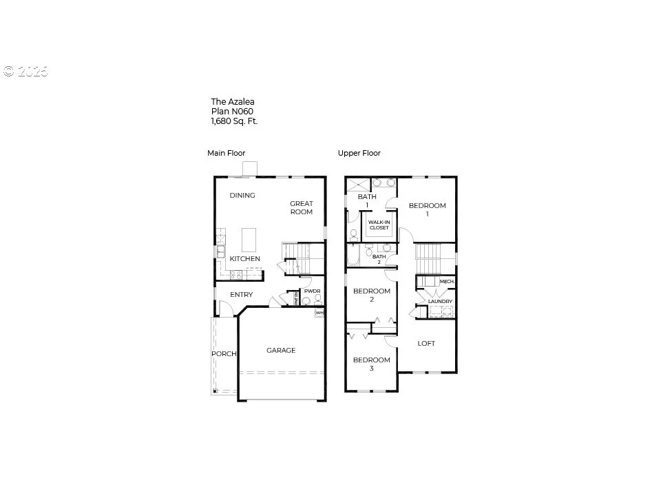 Photo of 398 Reno ST NE