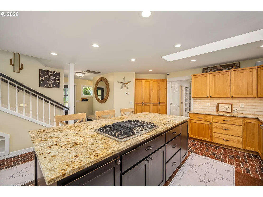 Photo of 86407 HOMESTEAD RD