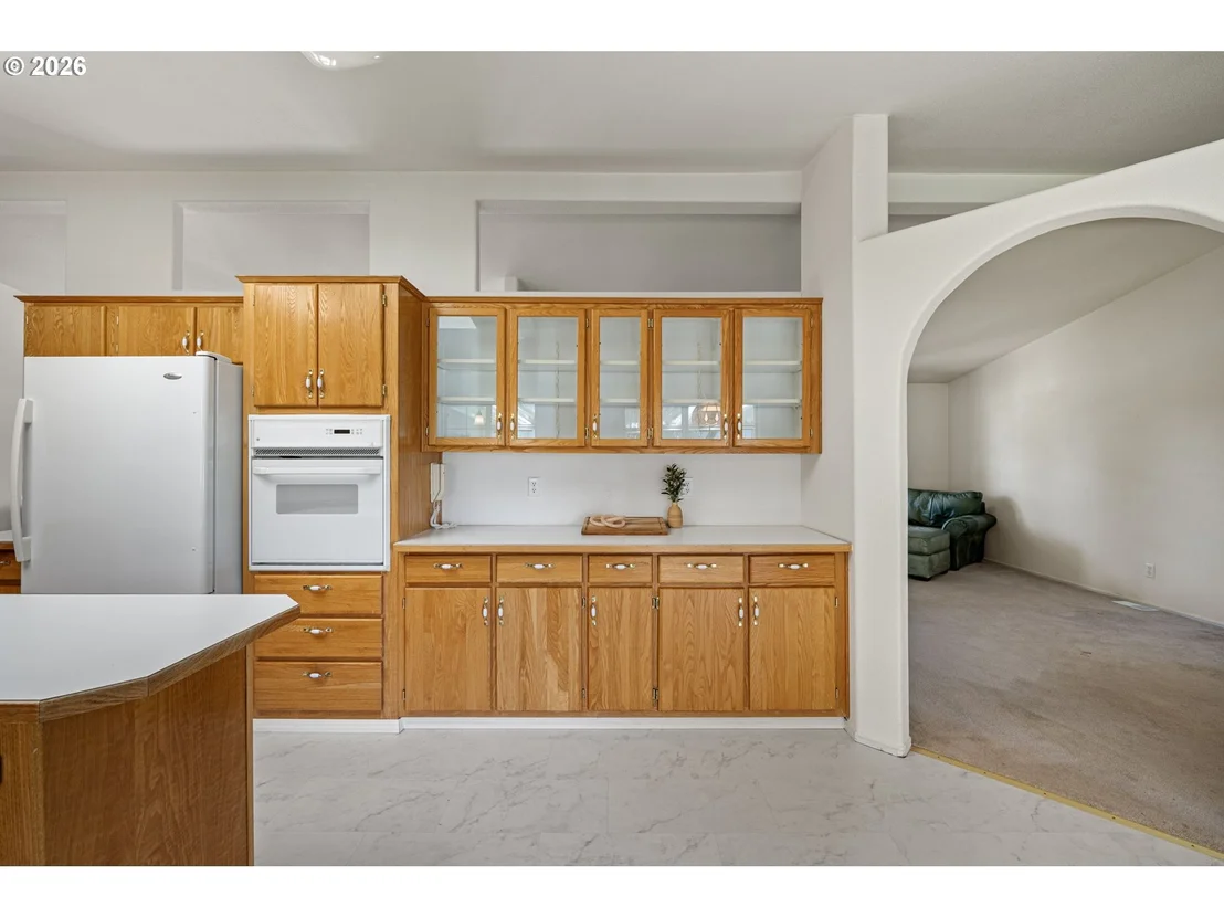 Photo of Unit 39 at 3220 CRESCENT AVE