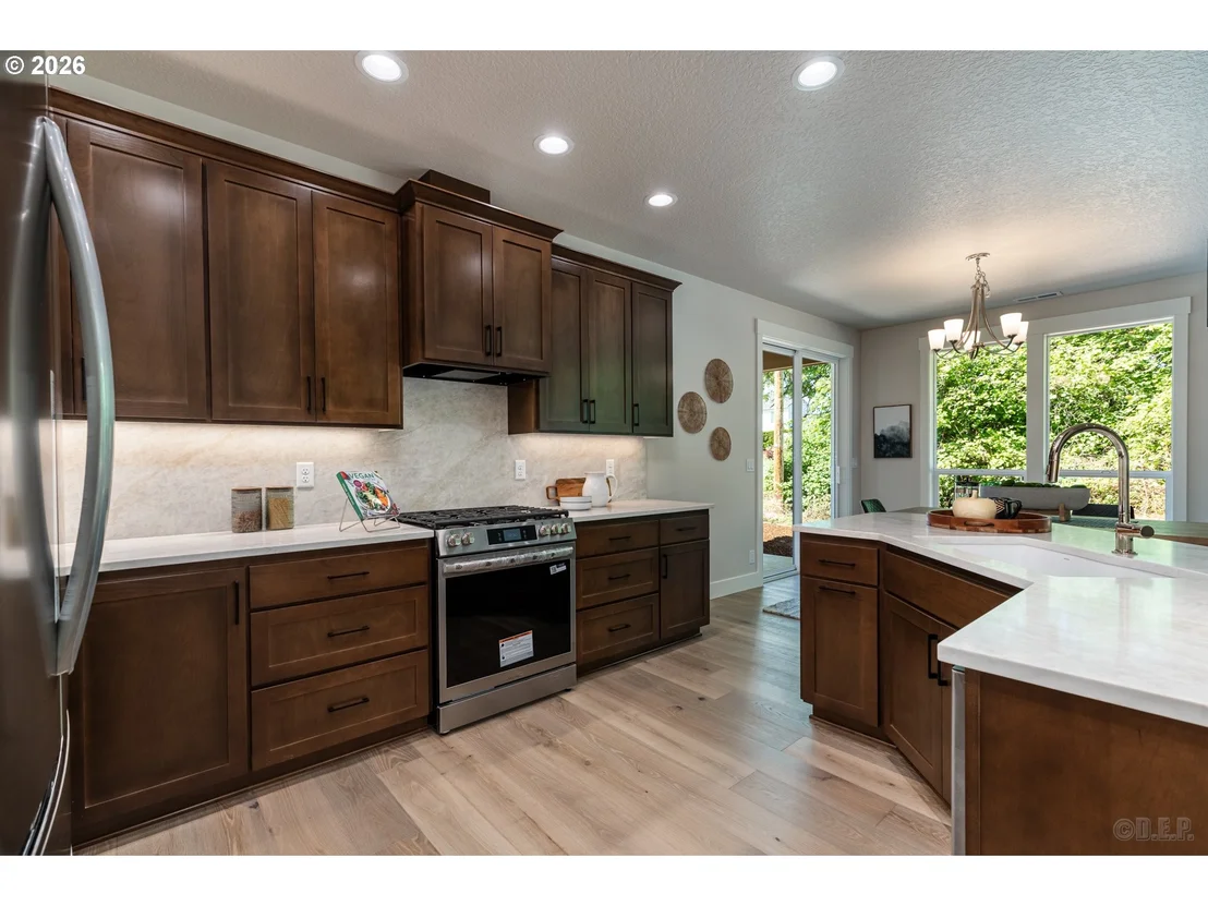 Photo of 59255 LUCY LN