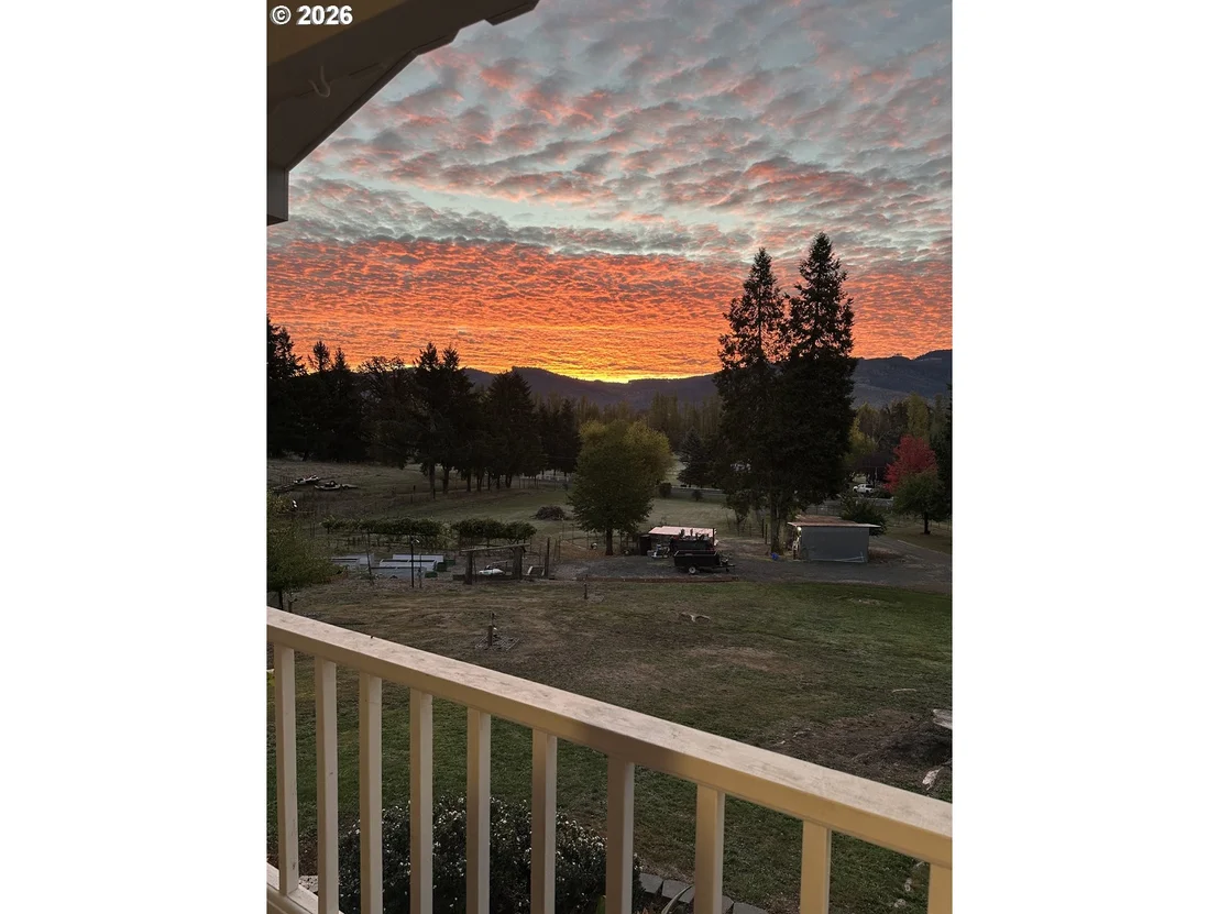 Photo of 91066 HILL RD